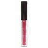 Флюїд для губ з ефектом об'єму Plumping Lip Fluid  3ml  35 Artdeco 26409
