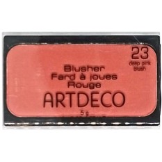 Рум'яна 30029 «Artdeco» компактні Blusher  02
