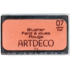 Рум'яна 30074 «Artdeco» компактні Blusher  07