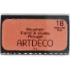 Рум'яна 30180 «Artdeco» компактні Blusher  18