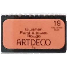 Рум'яна 30197 «Artdeco» компактні Blusher  19