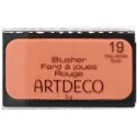 Рум'яна 30197 «Artdeco» компактні Blusher  19