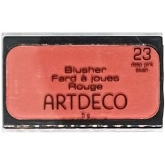 Рум'яна 30234 «Artdeco» компактні Blusher  23