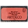 Рум'яна 30234 «Artdeco» компактні Blusher  23