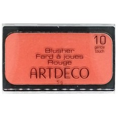 Рум'яна 30273 «Artdeco» компактні Blusher  10