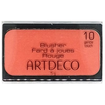 Рум'яна 30273 «Artdeco» компактні Blusher  10
