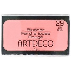 Рум'яна 30296 «Artdeco» компактні Blusher  29