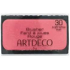 Рум'яна 30302 «Artdeco» компактні Blusher  30