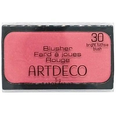 Рум'яна 30302 «Artdeco» компактні Blusher  30
