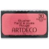 Рум'яна 30302 «Artdeco» компактні Blusher  30