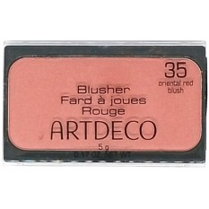 Рум'яна 30357 «Artdeco» компактні Blusher  35