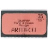 Рум'яна 30357 «Artdeco» компактні Blusher  35