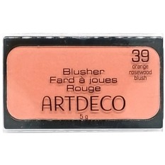 Рум'яна 30395 «Artdeco» компактні Blusher  39
