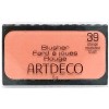 Рум'яна 30395 «Artdeco» компактні Blusher  39