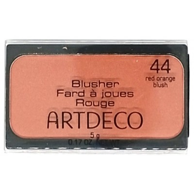 Рум'яна 30449 «Artdeco» компактні Blusher  44