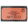 Рум'яна 30449 «Artdeco» компактні Blusher  44
