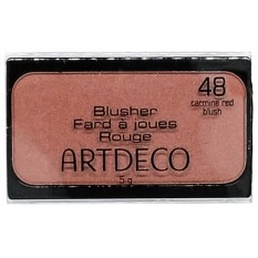 Румяна 30487 «Artdeco» компактные Blusher  48