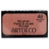 Румяна 30487 «Artdeco» компактные Blusher  48