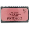 Рум'яна 46496 «Artdeco» компактні Blusher  40