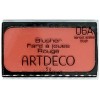 Рум'яна 66777 «Artdeco» компактні Blusher  06A