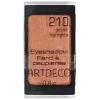 Тіні 01839 «Artdeco» компактні Eyeshadow Duochrome 0,8gr  210