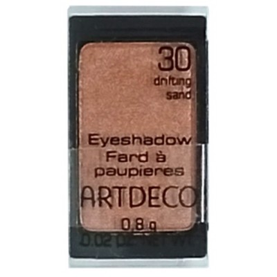 Тіні 02171 «Artdeco» компактні Pearl Eyeshadow 0,8gr  30
