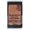 Тіні 02171 «Artdeco» компактні Pearl Eyeshadow 0,8gr  30