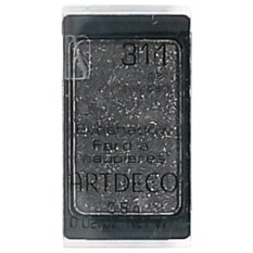 Тіні 03115 «Artdeco» компактні Glamour Eyeshadow 0,8gr 311