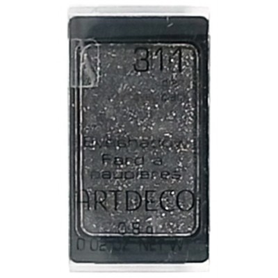 Тіні 03115 «Artdeco» компактні Glamour Eyeshadow 0,8gr 311