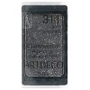 Тіні 03115 «Artdeco» компактні Glamour Eyeshadow 0,8gr 311