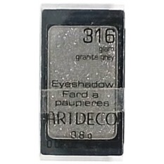 Тіні 03160 «Artdeco» компактні Glamour Eyeshadow 0,8gr 316