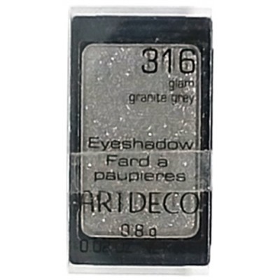 Тіні 03160 «Artdeco» компактні Glamour Eyeshadow 0,8gr 316