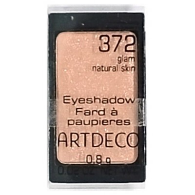 Тіні 03726 «Artdeco» компактні Glamour Eyeshadow 0,8gr 372