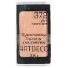 Тіні 03726 «Artdeco» компактні Glamour Eyeshadow 0,8gr 372