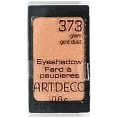 Тіні 03733 «Artdeco» компактні Glamour Eyeshadow 0,8gr 373