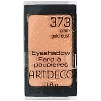 Тіні 03733 «Artdeco» компактні Glamour Eyeshadow 0,8gr 373