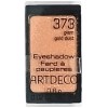 Тіні 03733 «Artdeco» компактні Glamour Eyeshadow 0,8gr 373
