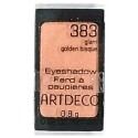 Тіні 03832 «Artdeco» компактні Glamour Eyeshadow 0,8gr 383