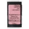 Тіні 03993 «Artdeco» компактні Glamour Eyeshadow 0,8gr 399