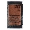 Тіні 04182 «Artdeco» компактні Eyeshadow Duochrome 0,8gr  209