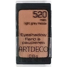 Тіні 05201 «Artdeco» компактні Matt Eyeshadow 0,8gr 520