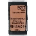 Тіні 05201 «Artdeco» компактні Matt Eyeshadow 0,8gr 520