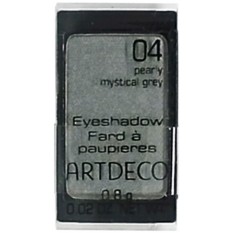 Тіні 30042 «Artdeco» компактні Pearl Eyeshadow 0,8gr  04