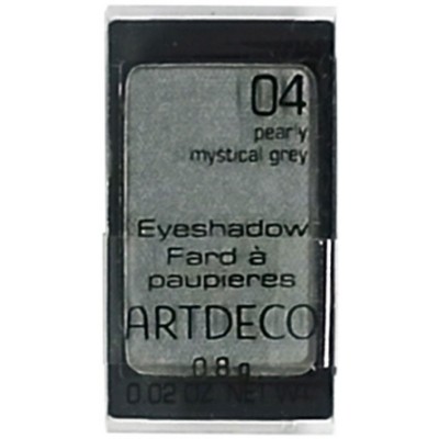 Тіні 30042 «Artdeco» компактні Pearl Eyeshadow 0,8gr  04