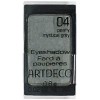 Тіні 30042 «Artdeco» компактні Pearl Eyeshadow 0,8gr  04