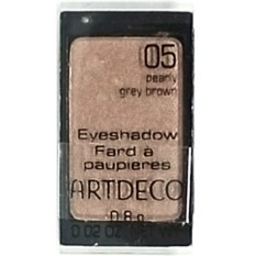 Тіні 30059 «Artdeco» компактні Pearl Eyeshadow 0,8gr  05