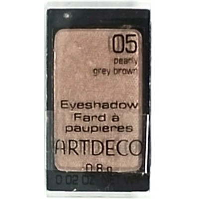 Тіні 30059 «Artdeco» компактні Pearl Eyeshadow 0,8gr  05