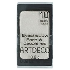 Тіні 30103 «Artdeco» компактні Pearl Eyeshadow 0,8gr  10