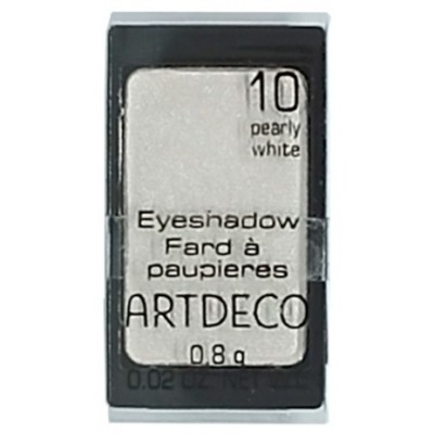 Тіні 30103 «Artdeco» компактні Pearl Eyeshadow 0,8gr  10