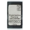 Тіні 30103 «Artdeco» компактні Pearl Eyeshadow 0,8gr  10